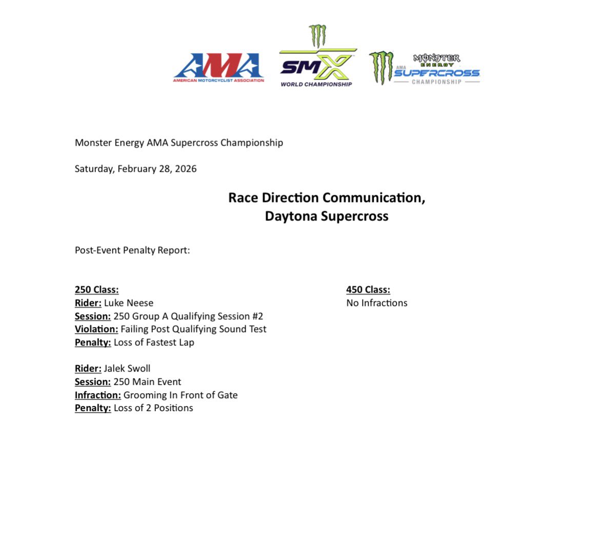 Dirtbikelover tweet media