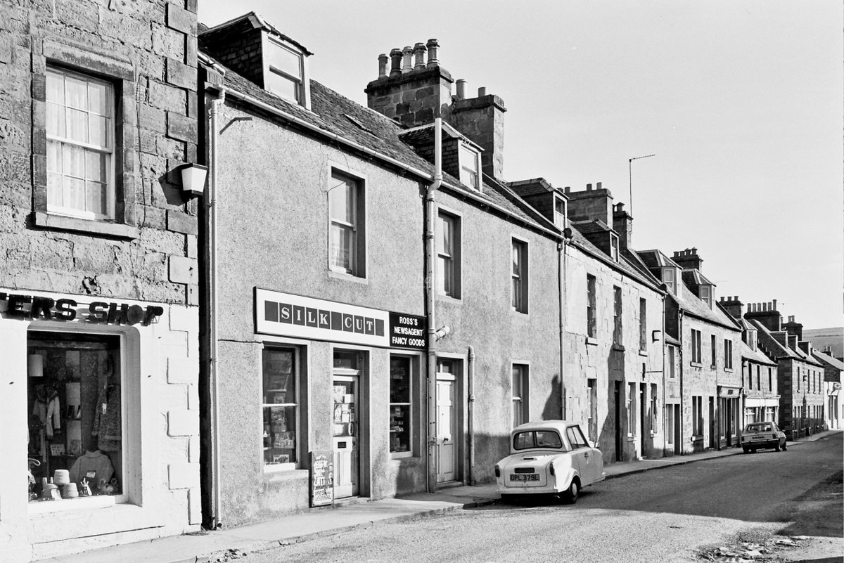 Am Baile - Highland History & Culture tweet media