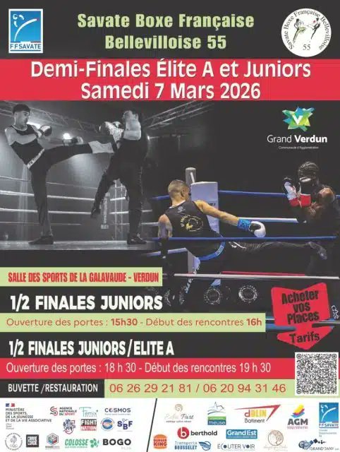 NiceBoxingTeamFrankMay tweet media