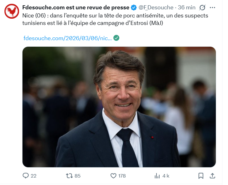 Pierre Sautarel tweet media