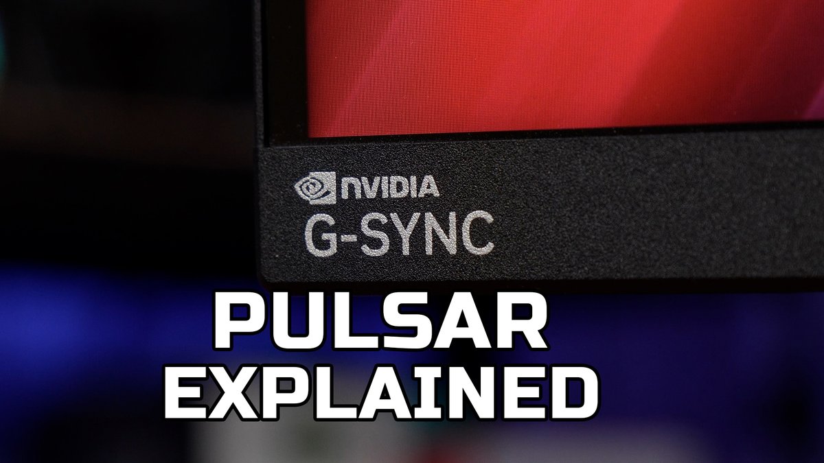 TechteamGB tweet media