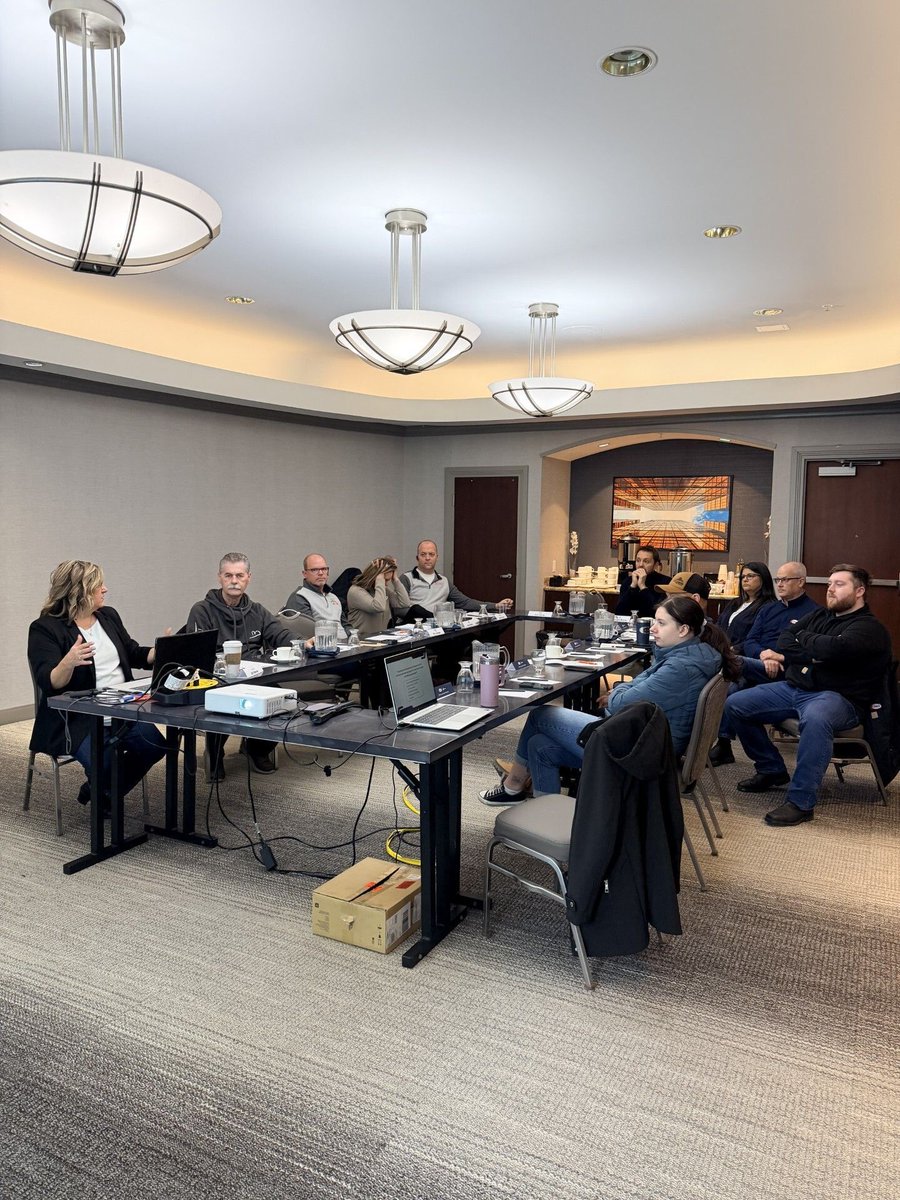 Clark Ag Systems tweet media