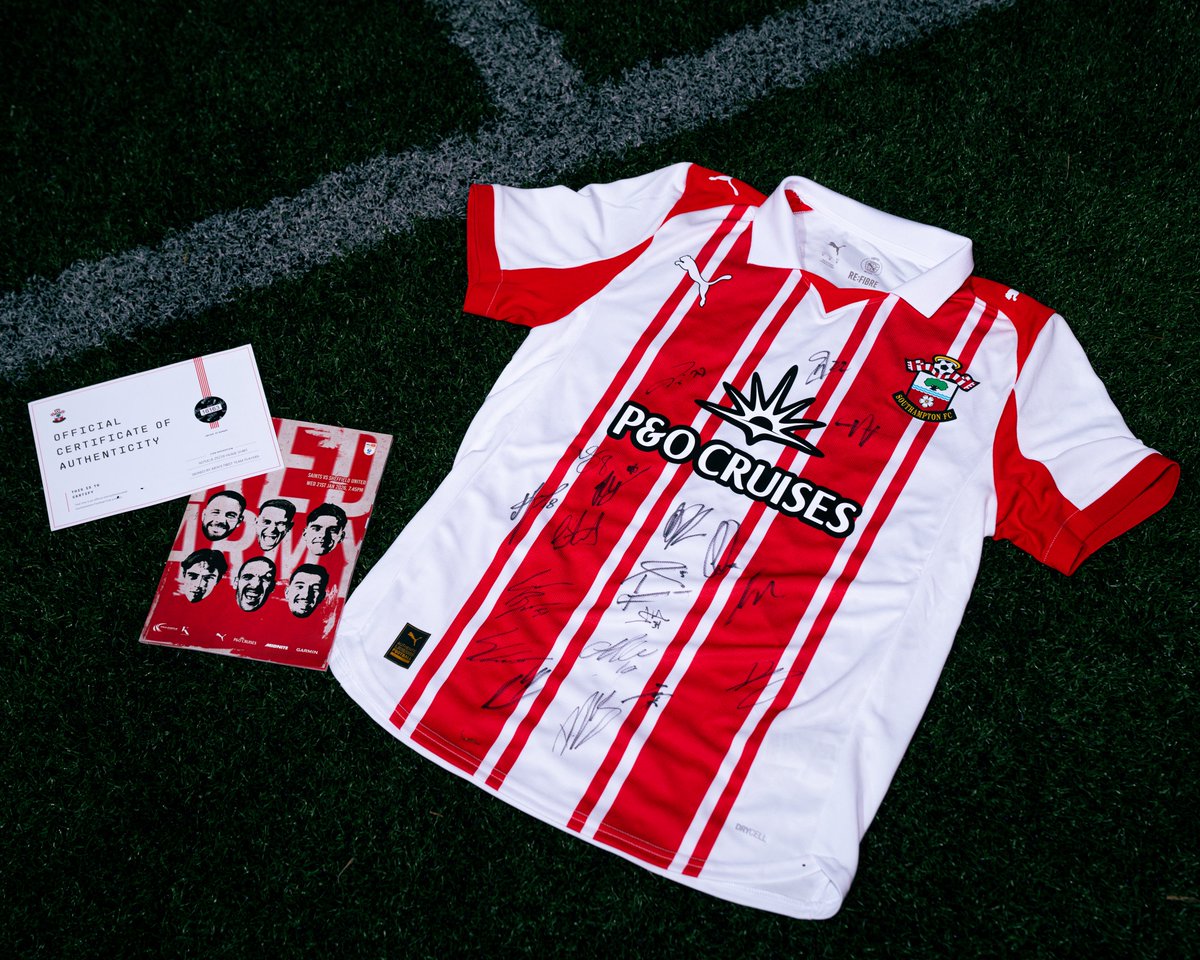 J.Ellis Football tweet media