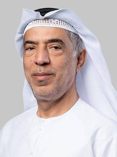 Abdulkhaleq_UAE's tweet photo. رجل الأعمال الإماراتي وأكبر تاجر سكر في الوطن العربي جمال الغرير: لدينا في الإمارات مخزون من السكر يكفي لمدة عامين، وشركة الخليج للسكر بدبي الأولى عالميا كأكبر مصفاة سكر مستقلة في العالم، مستعدة تماما للوفاء بحاجة السوق الإماراتي والخليجي، خلال هذه الفترة https://t.co/xMd4jRkbe9 https://t.co/BaUsjp389U