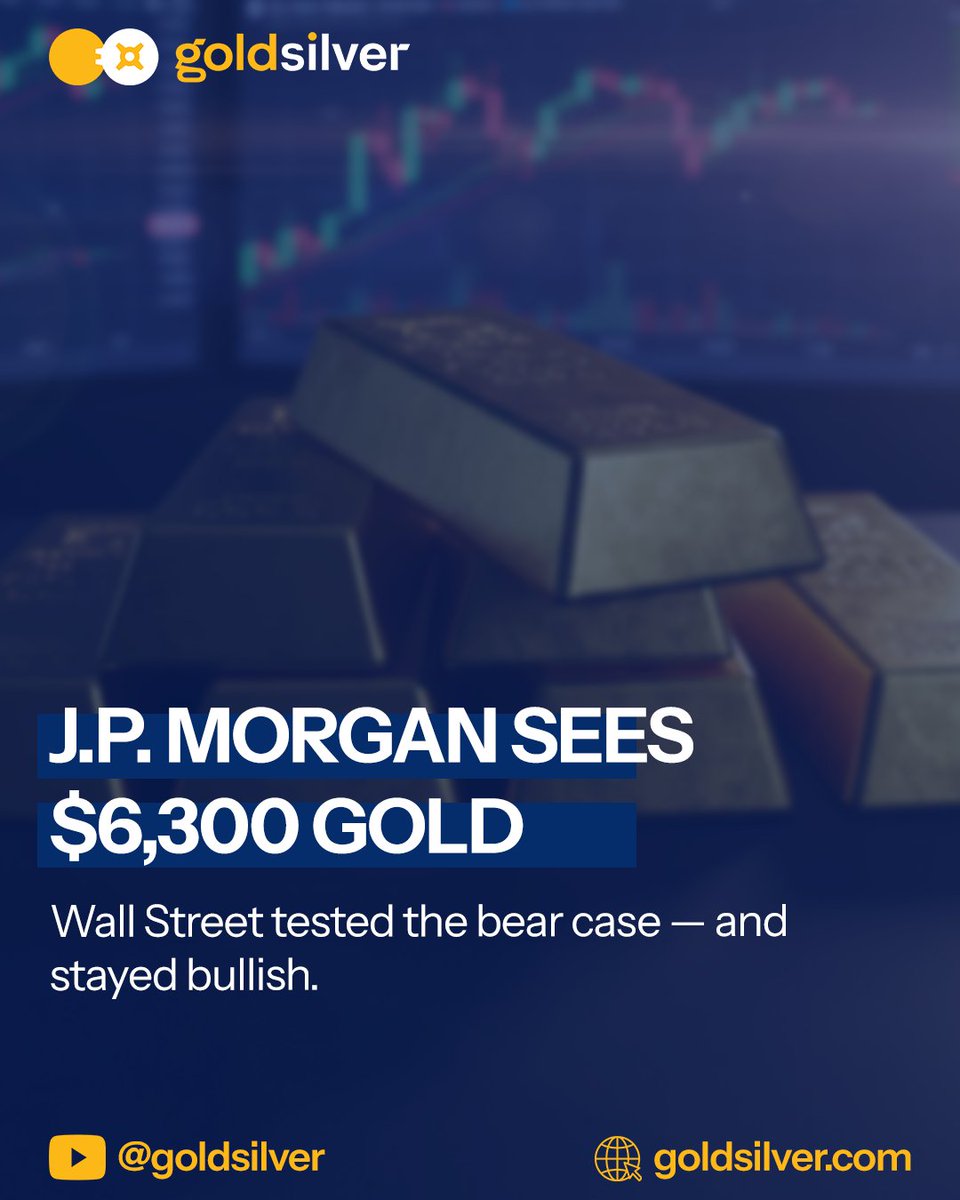 GoldSilver tweet media