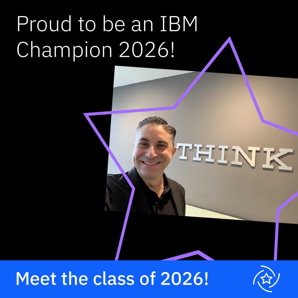 NewIntelligence tweet media