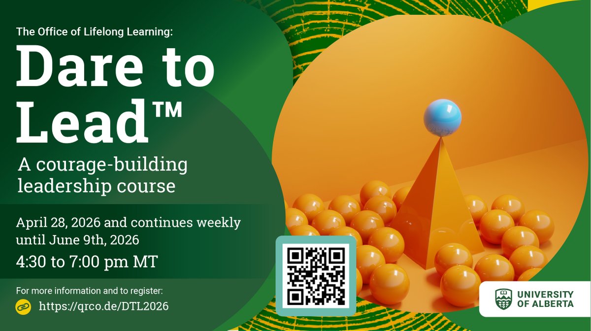 Lifelong Learning tweet media