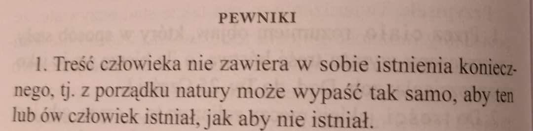 Andreas von Lurkowitz tweet media