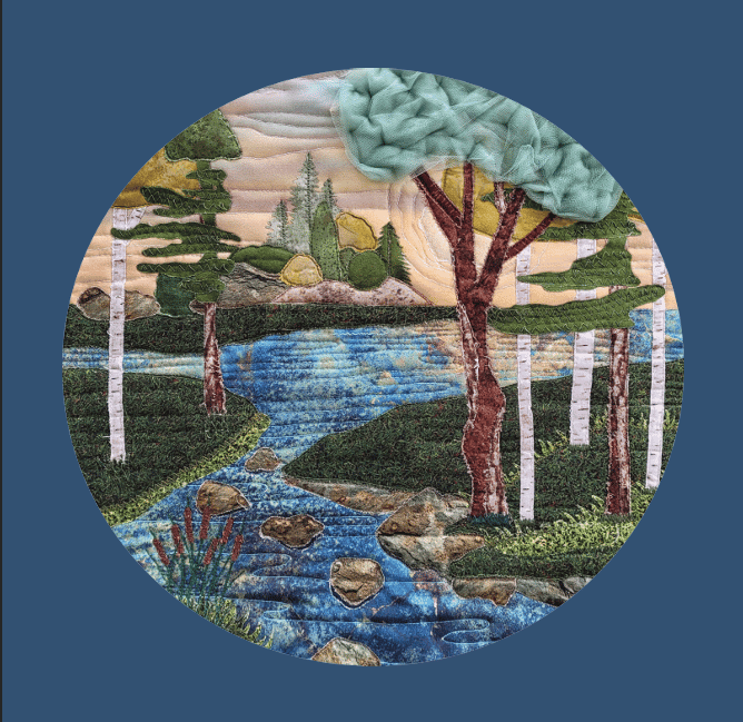 The Center for Implementation tweet media