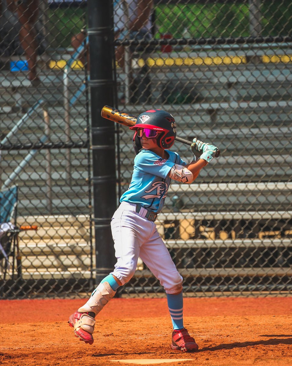 BaseballNats's tweet photo. A look back at the 2024 Youth Baseball Nationals. ⚾🏆
Elite competition. Championship moments. Unforgettable summer memories.
#YBN #SummerBall https://t.co/qkg7Qc2zr5