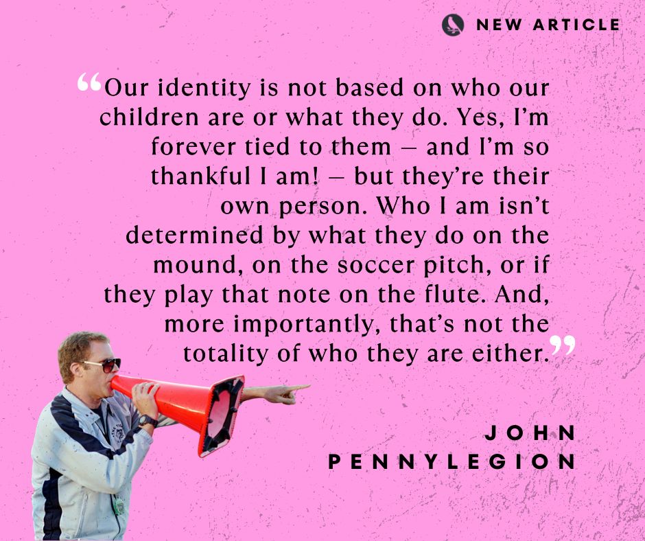 Mockingbird tweet media