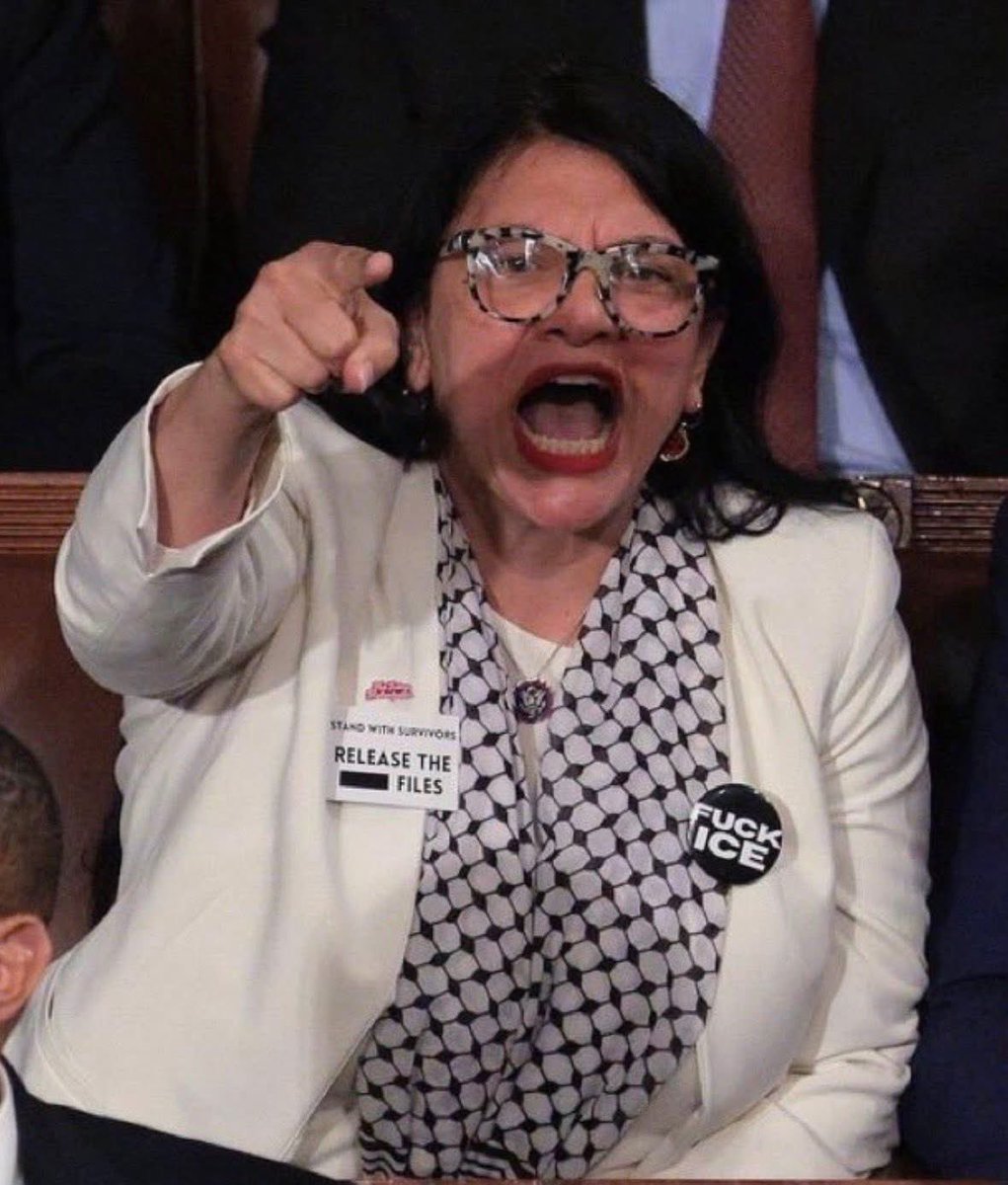 A full list of the 53 Democrat House members who REFUSED to affirm Iran as the largest state sponsor of terror:

1 Donald S. Beyer Jr.
2Suzanne Bonamici
3André Carson
4Greg Casar
5Joaquin Castro
6Yvette D. Clarke
7Steve Cohen
8Danny K. Davis
9Maxine Dexter
10Lloyd Doggett