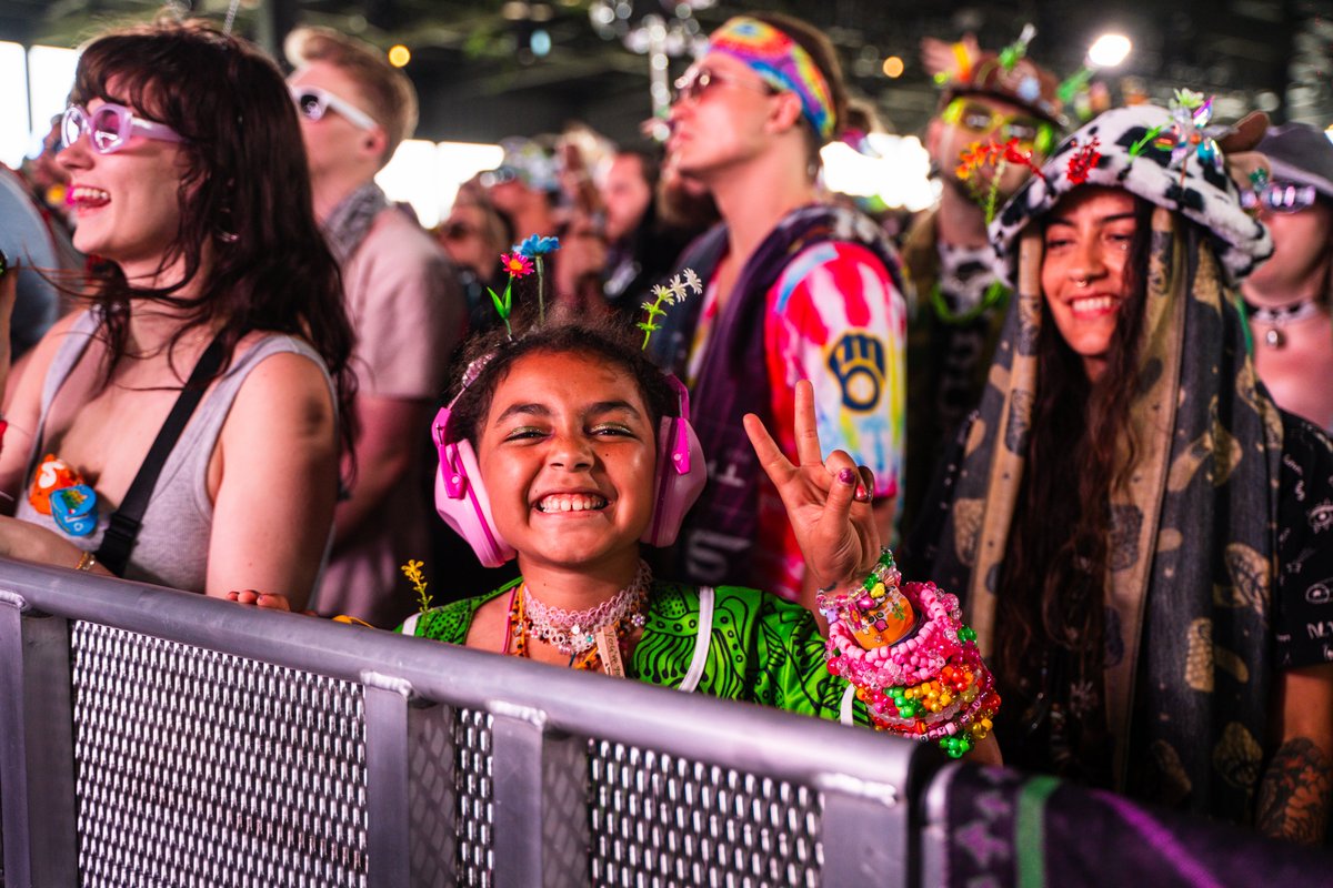 Force Fields tweet media