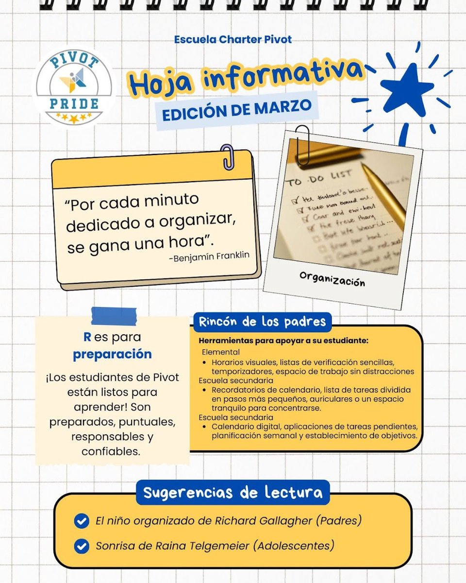 Pivot Riverside tweet media