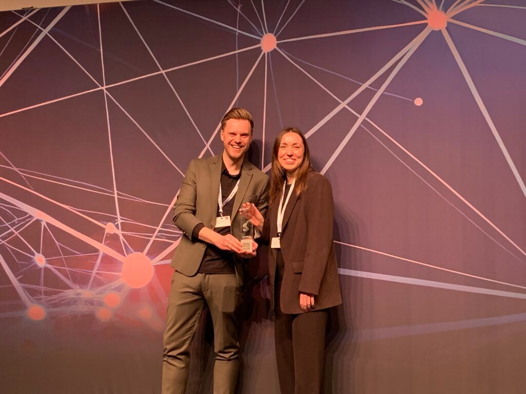 Manufacturing AUTOMATION tweet media