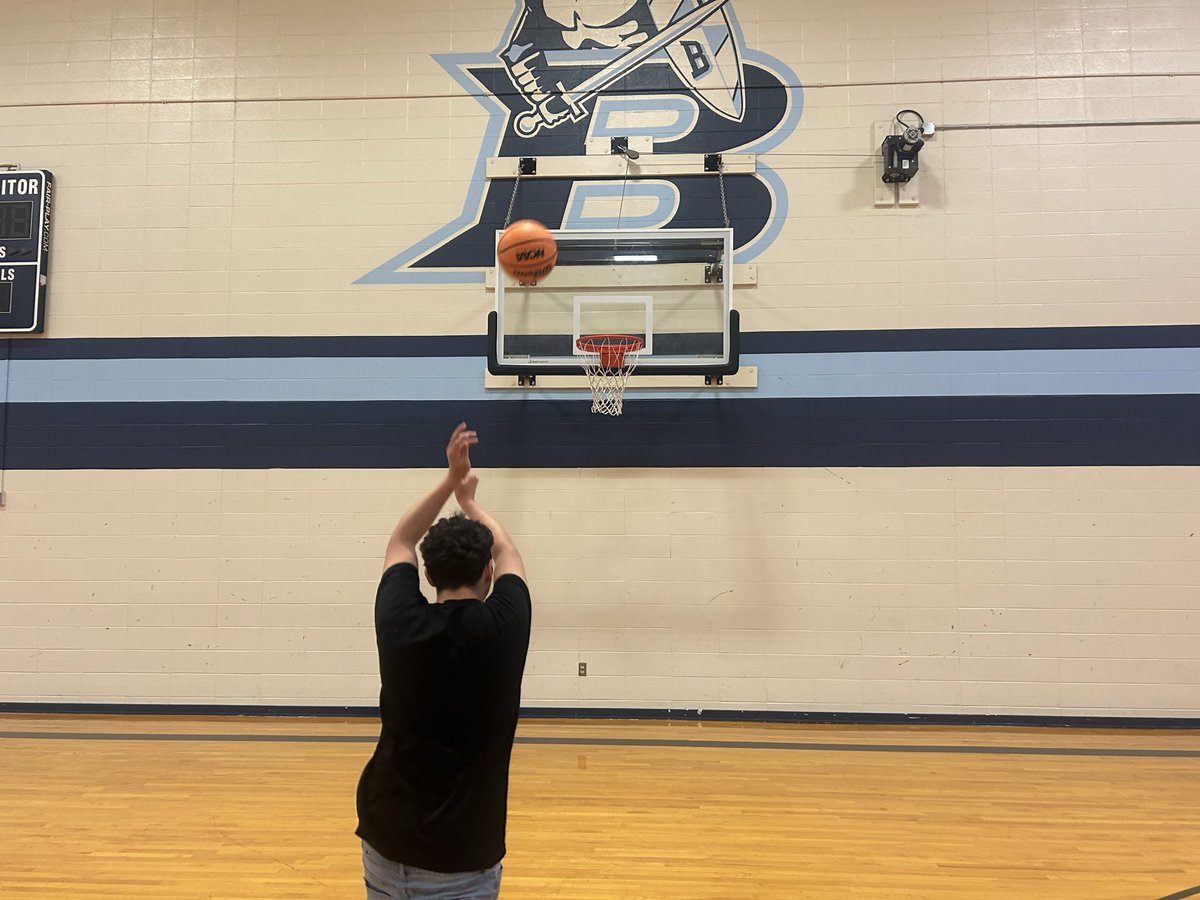 Jamie McGee tweet media