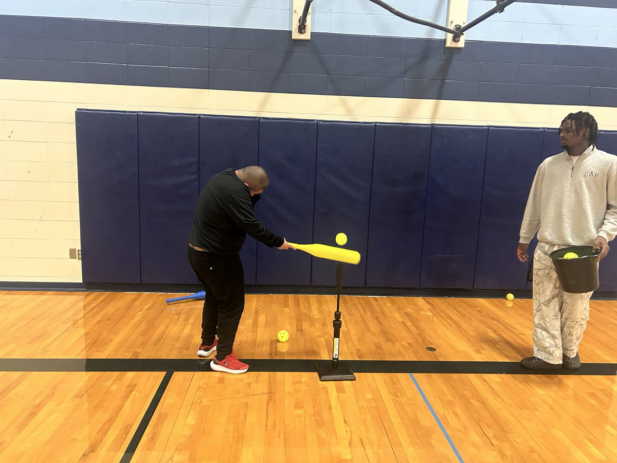 Jamie McGee tweet media