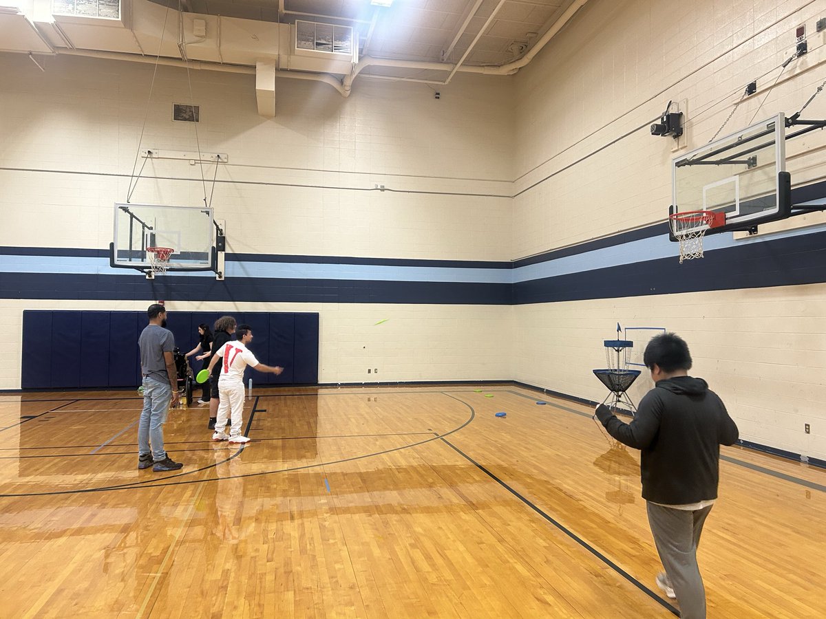 Jamie McGee tweet media