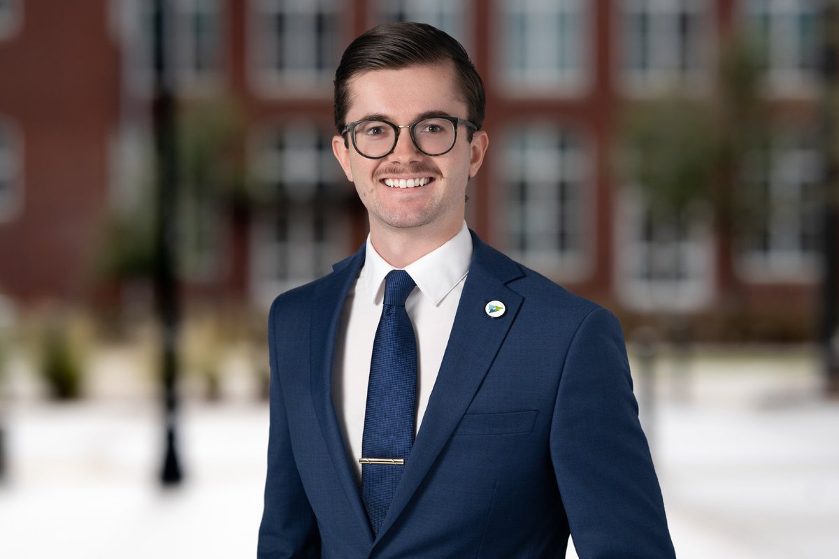 ChasChamber's tweet photo. Charleston County Council has opened public comment on the first draft of the Transportation Sales Tax Referendum. Its critical for the business community to share its voice and help ensure the plan supports the infrastructure our region needs. https://t.co/ukzOJxx826 https://t.co/RyPq7nvsVp