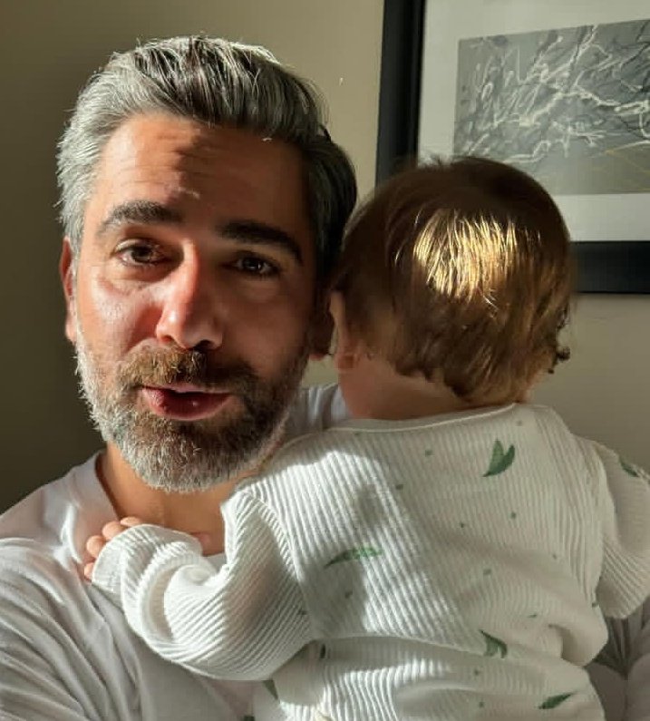 Meroo44862563's tweet photo. #KadirDoğulu çok güzel 💙 https://t.co/p5b60hnfYe