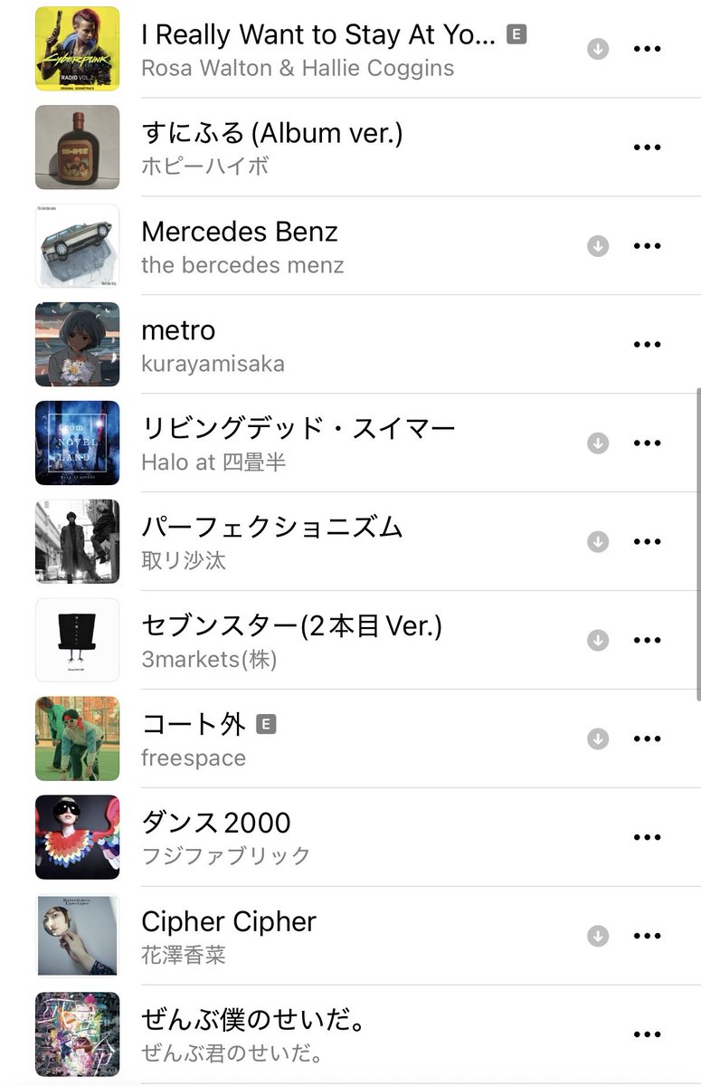 kyabeshi tweet media