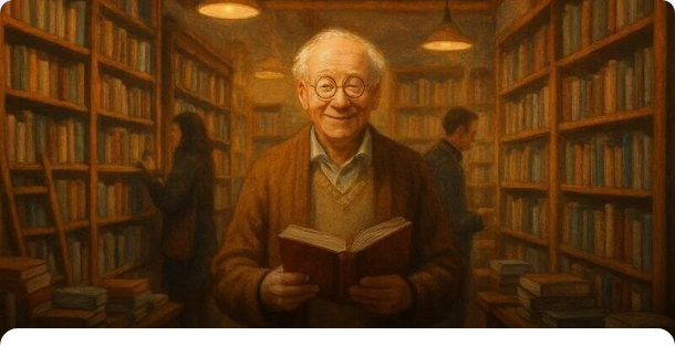 Alessandro Vesely tweet media