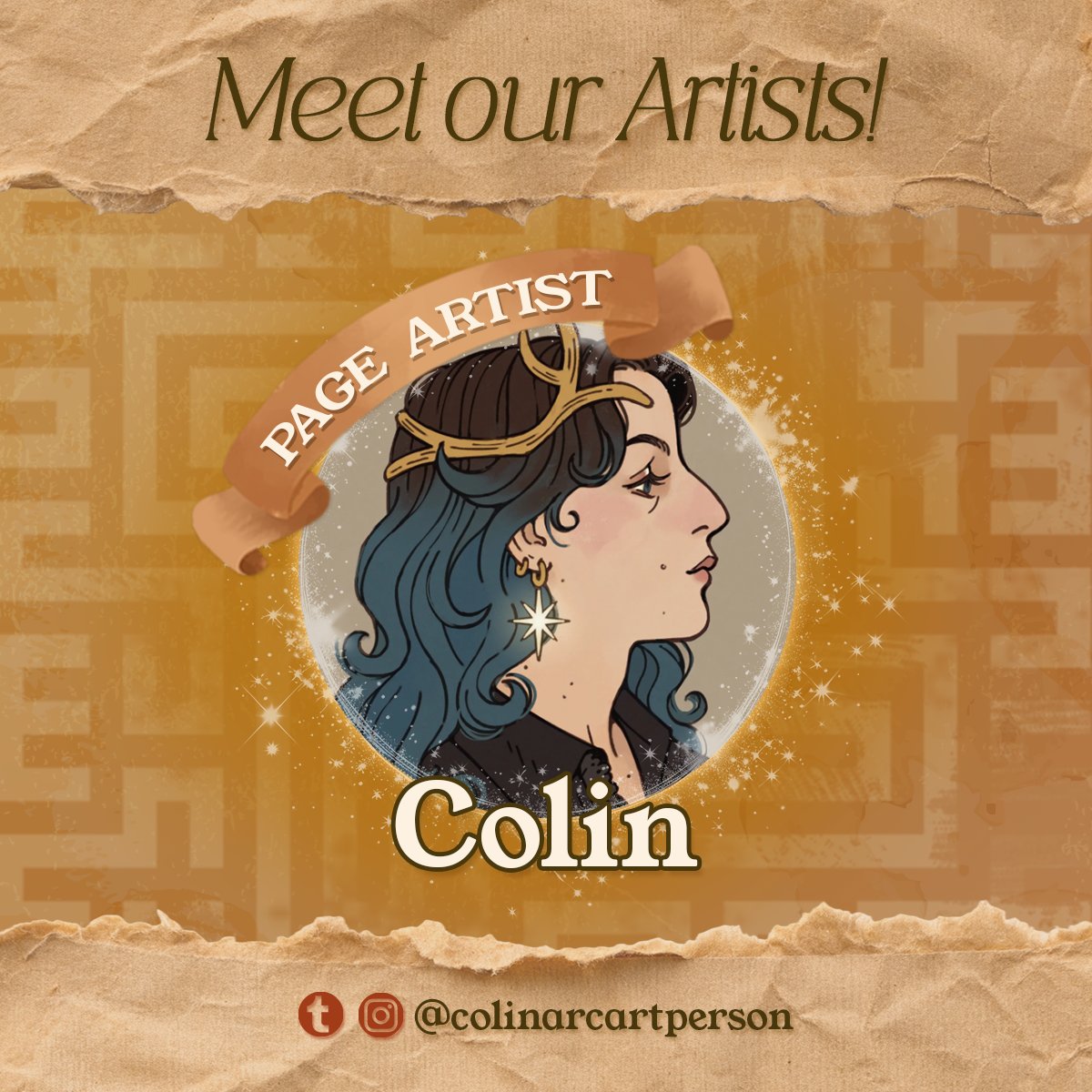 As The World Falls Down tweet media