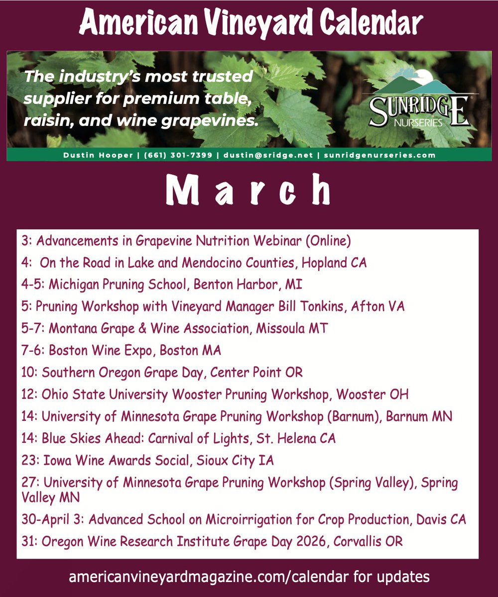AmVineyardMag tweet picture