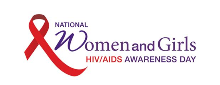 ACTHIV Institute tweet media