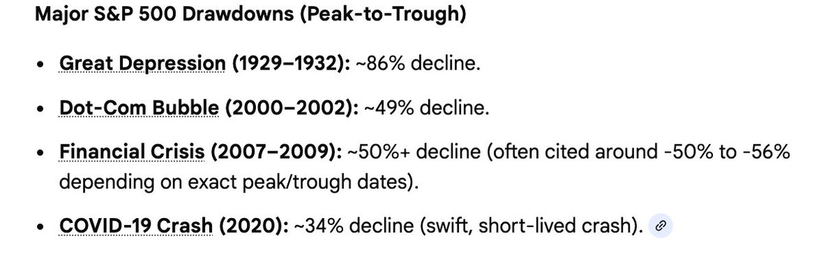 IndieSamMaker tweet media