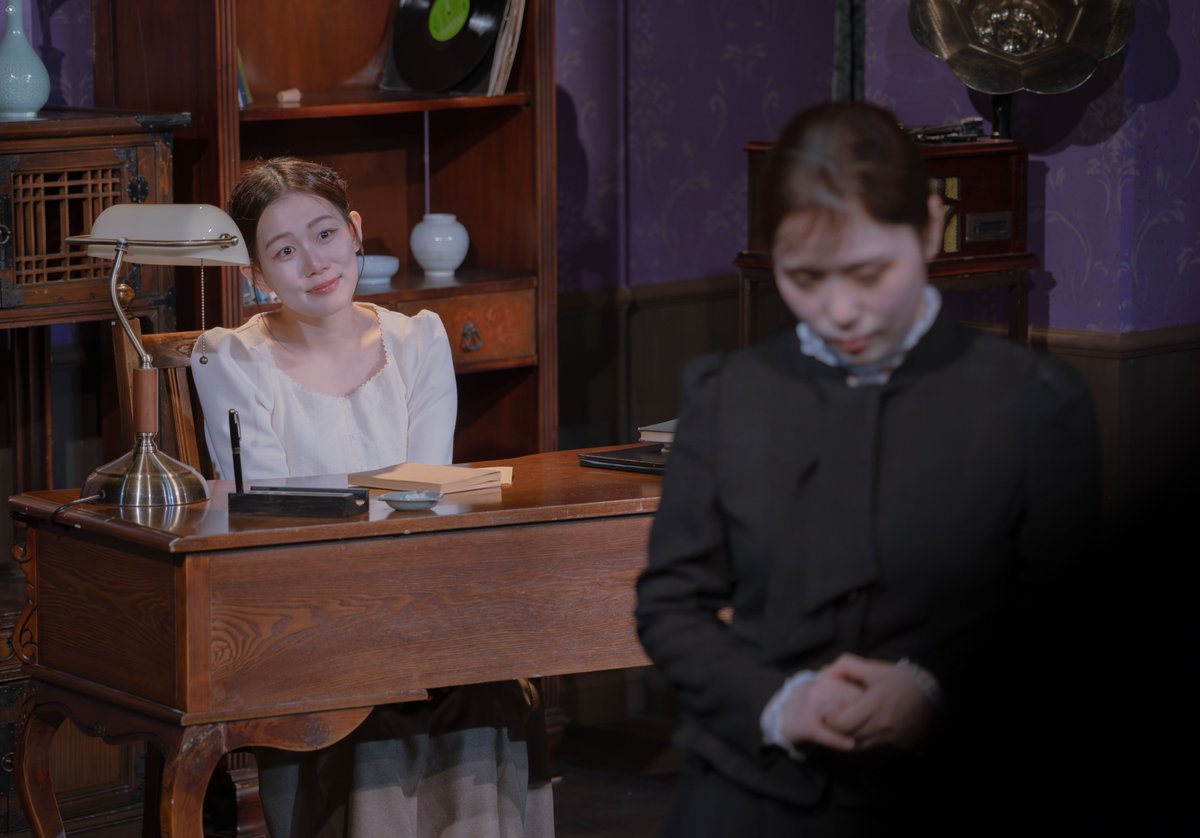 ℝ𝕒_𝕡𝕚𝕔 · 라픽 tweet media