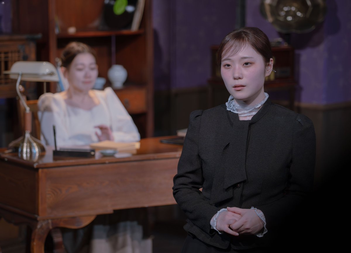 ℝ𝕒_𝕡𝕚𝕔 · 라픽 tweet media