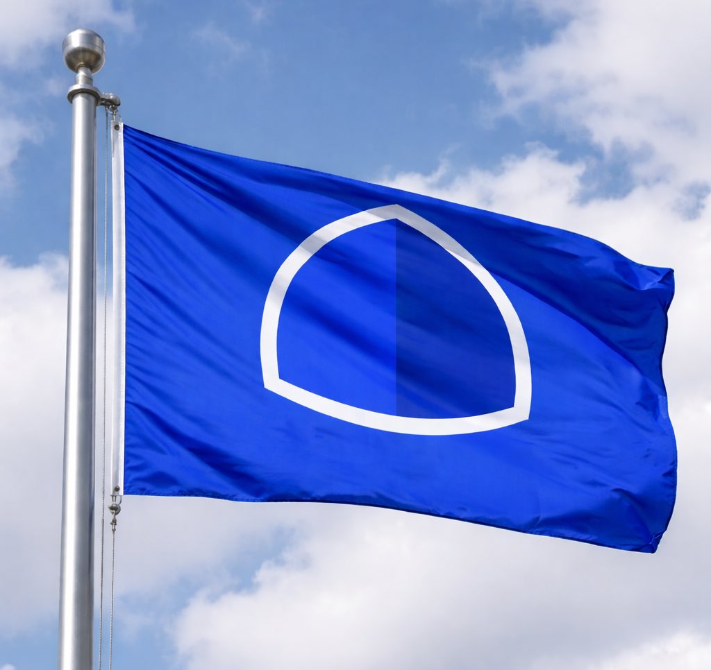 OneEyedWillie🏴‍☠️🟦 ₿ tweet media