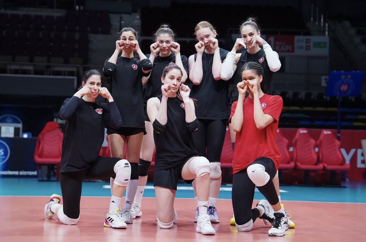 acervo julia bergmann tweet media