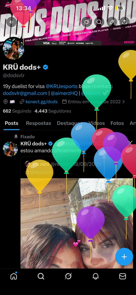 KRÜ dods+ tweet media