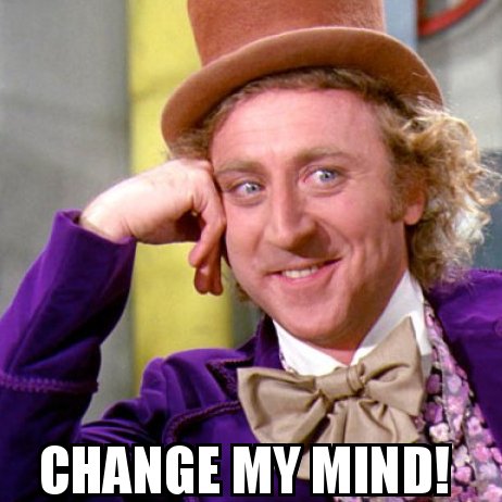 ωєвмαякєтнιик tweet media