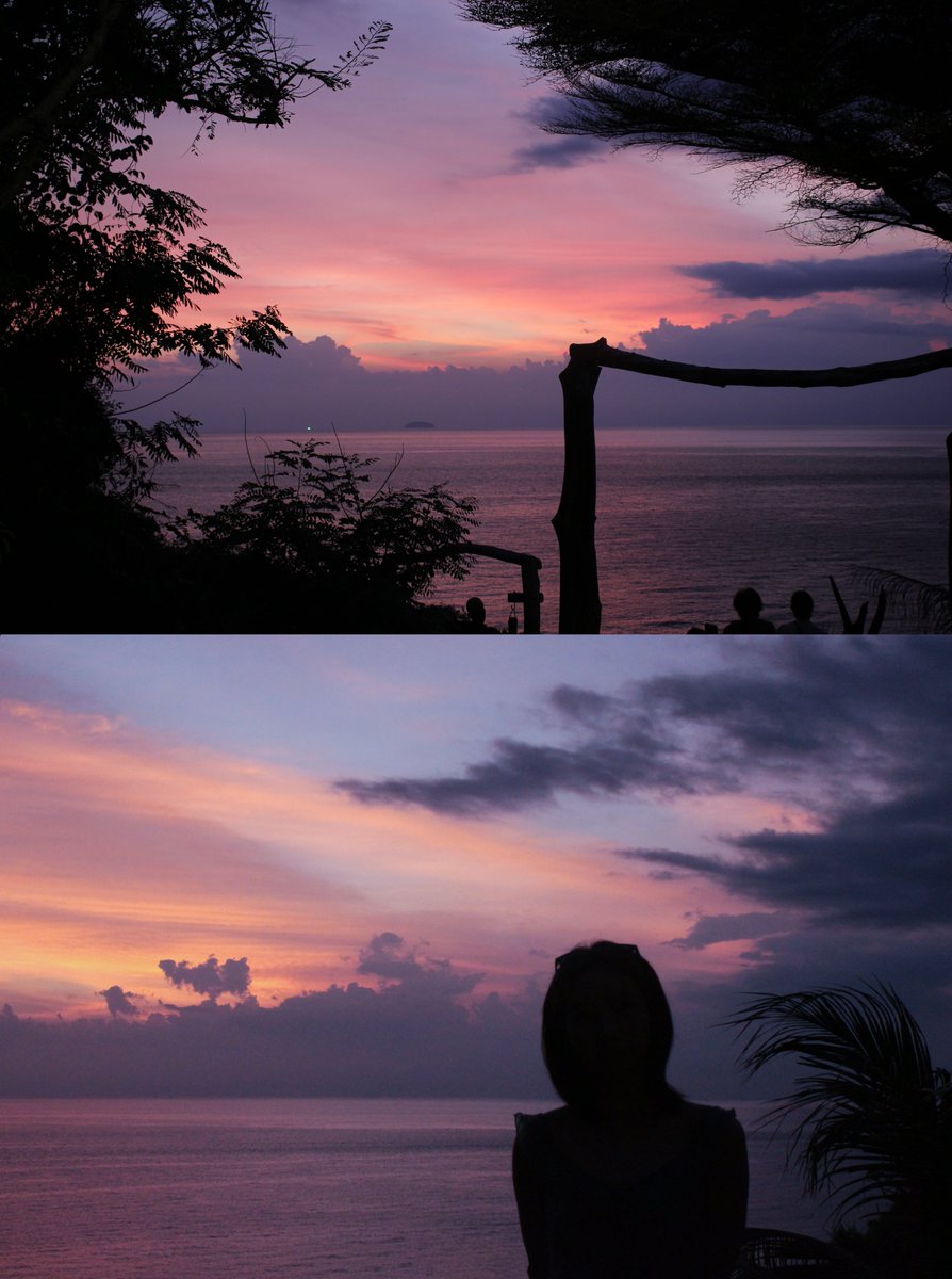 非必要不具象 tweet media