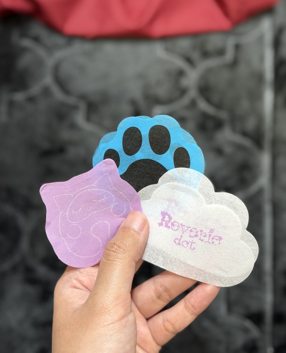 아이나 'ㅅ' 큥 🐶 tweet media