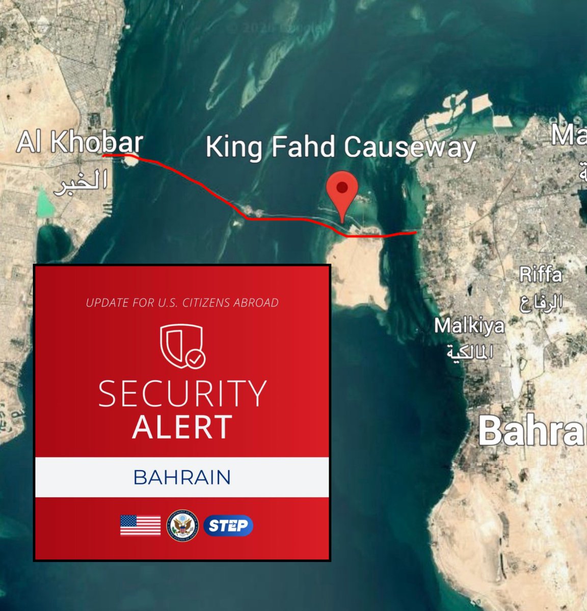 OSINTdefender tweet media