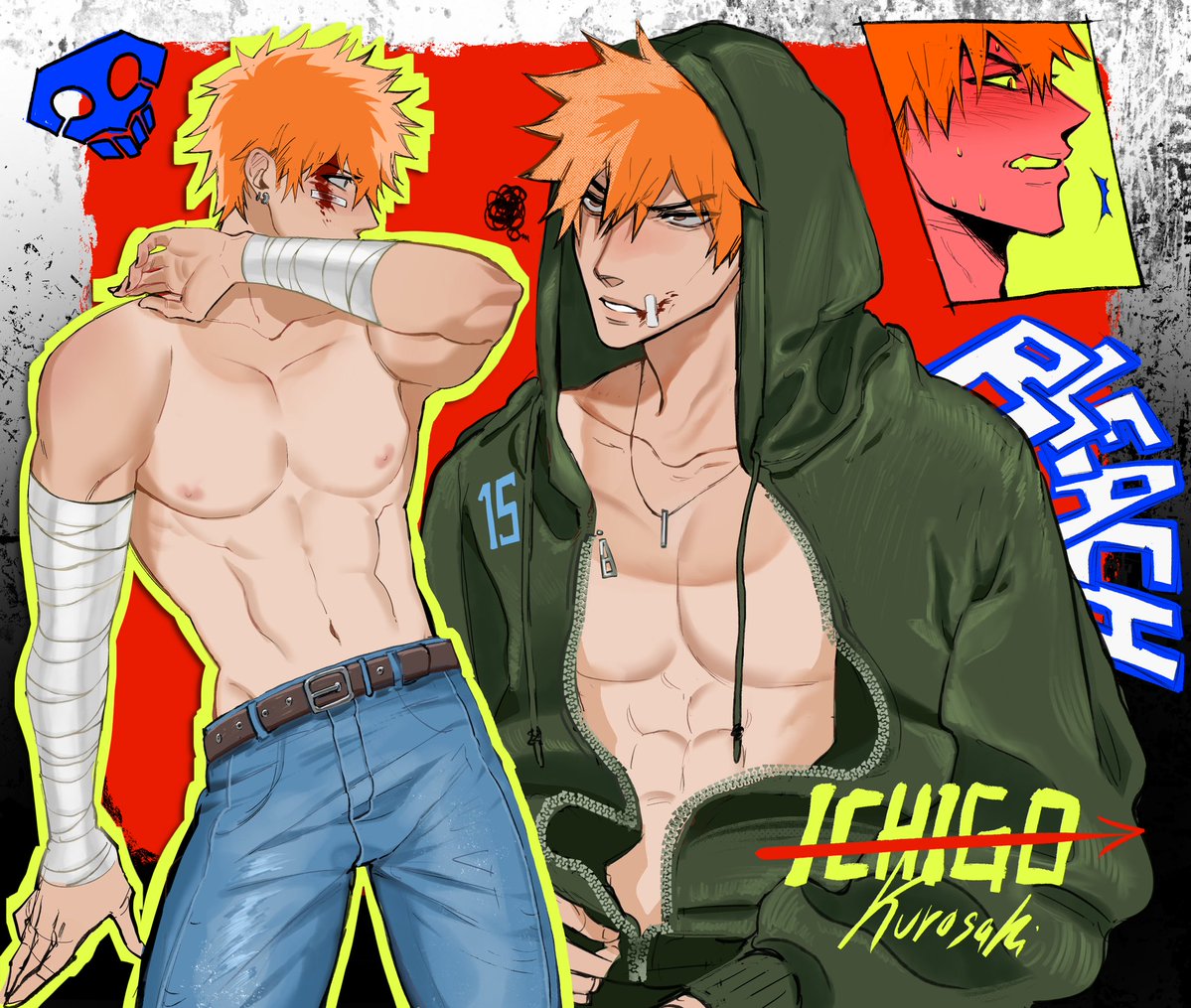 _tt.rex_ 🍉 Megacon A635 tweet media