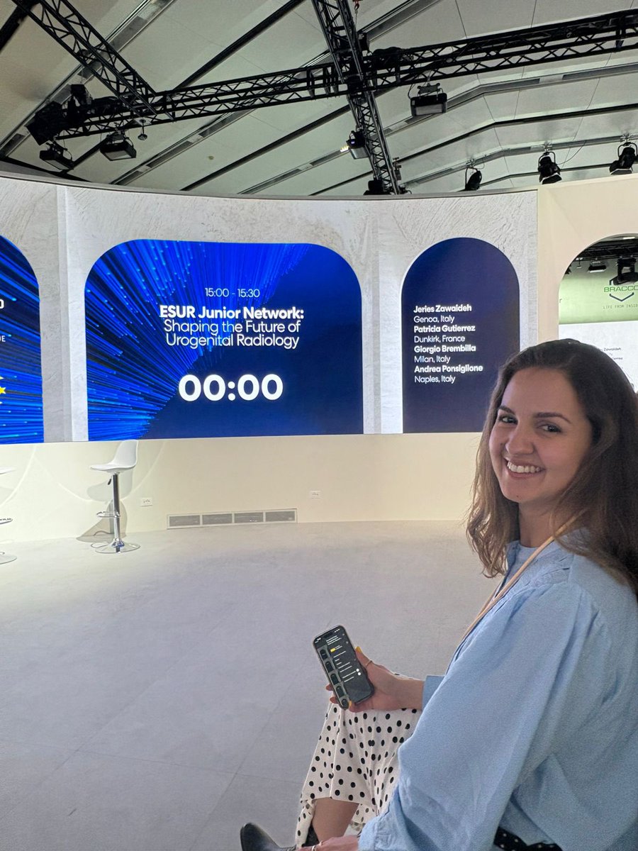 Patricia GUTIERREZ tweet media