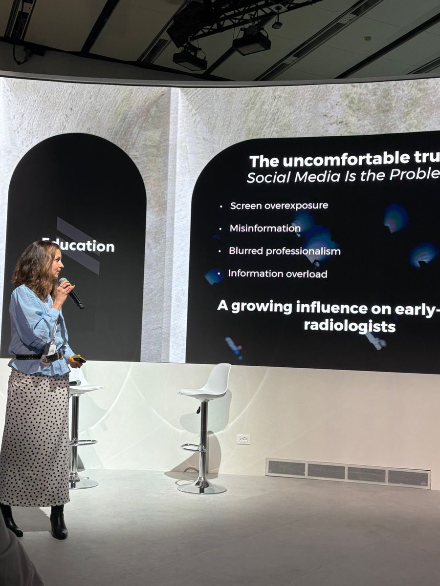 Patricia GUTIERREZ tweet media