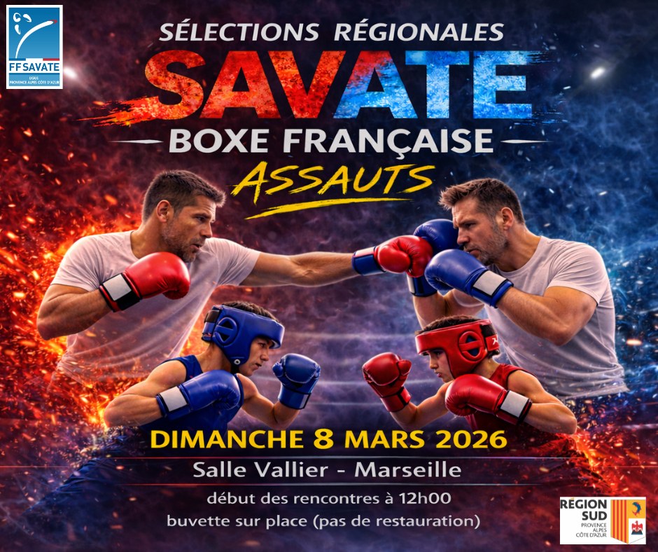 NiceBoxingTeamFrankMay tweet media