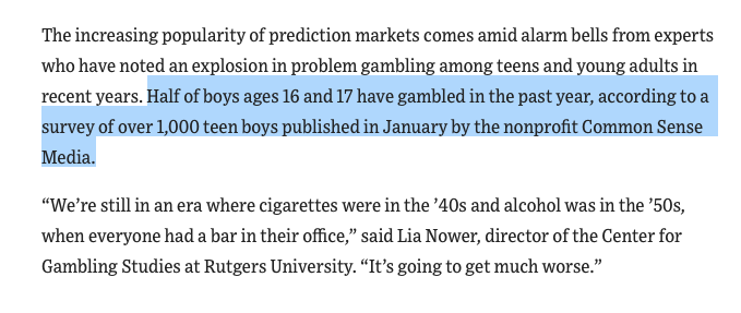 Kyla Scanlon tweet media