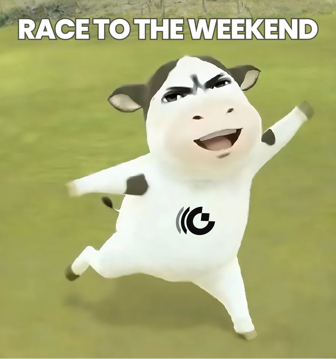 Gate Layer tweet media