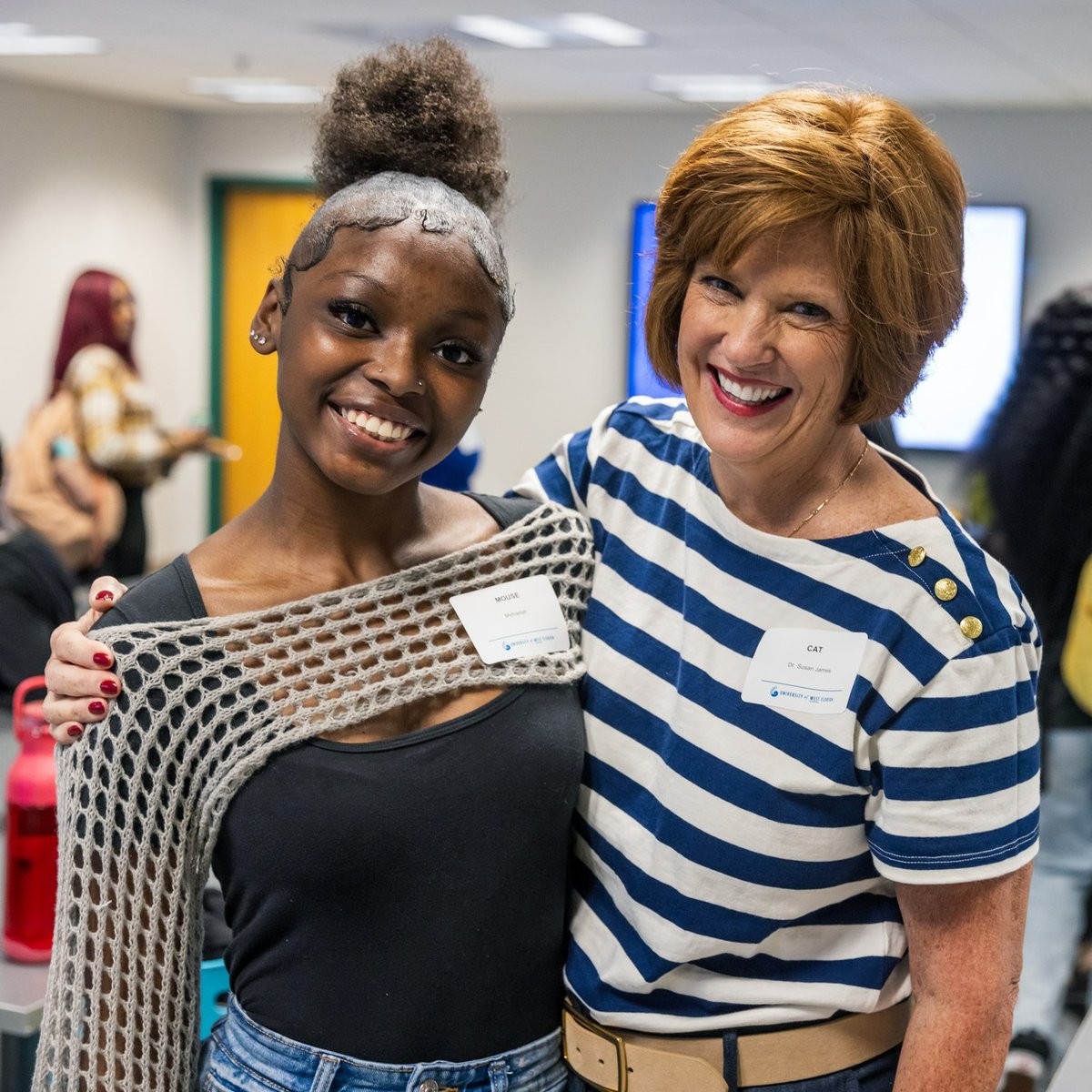 BBBS of Northwest Florida tweet media