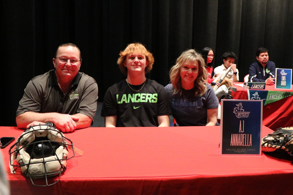 Grant Athletics tweet media