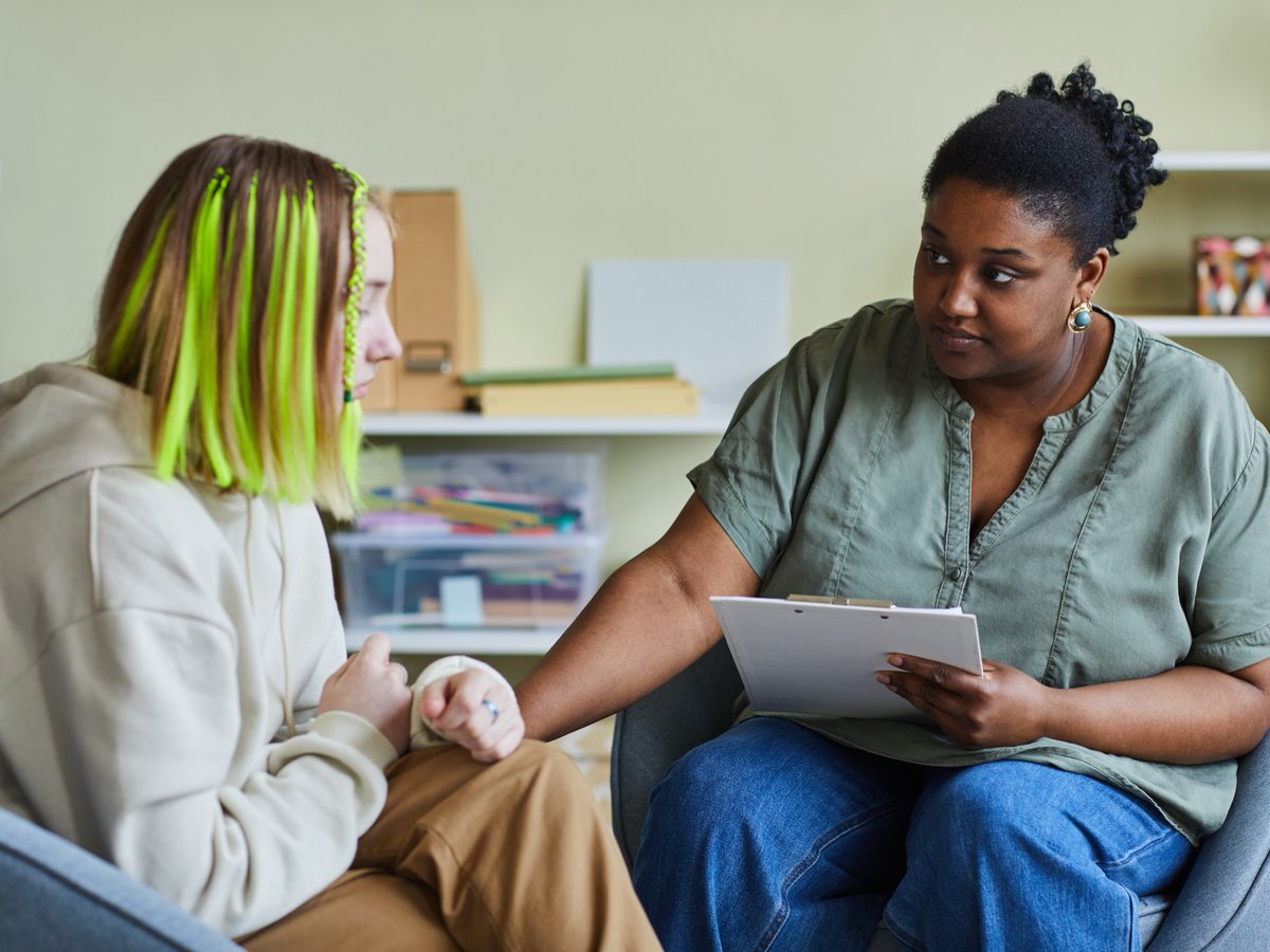 Cleveland State University tweet media