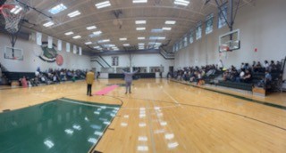 Campbell Middle tweet media