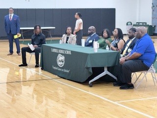 Campbell Middle tweet media